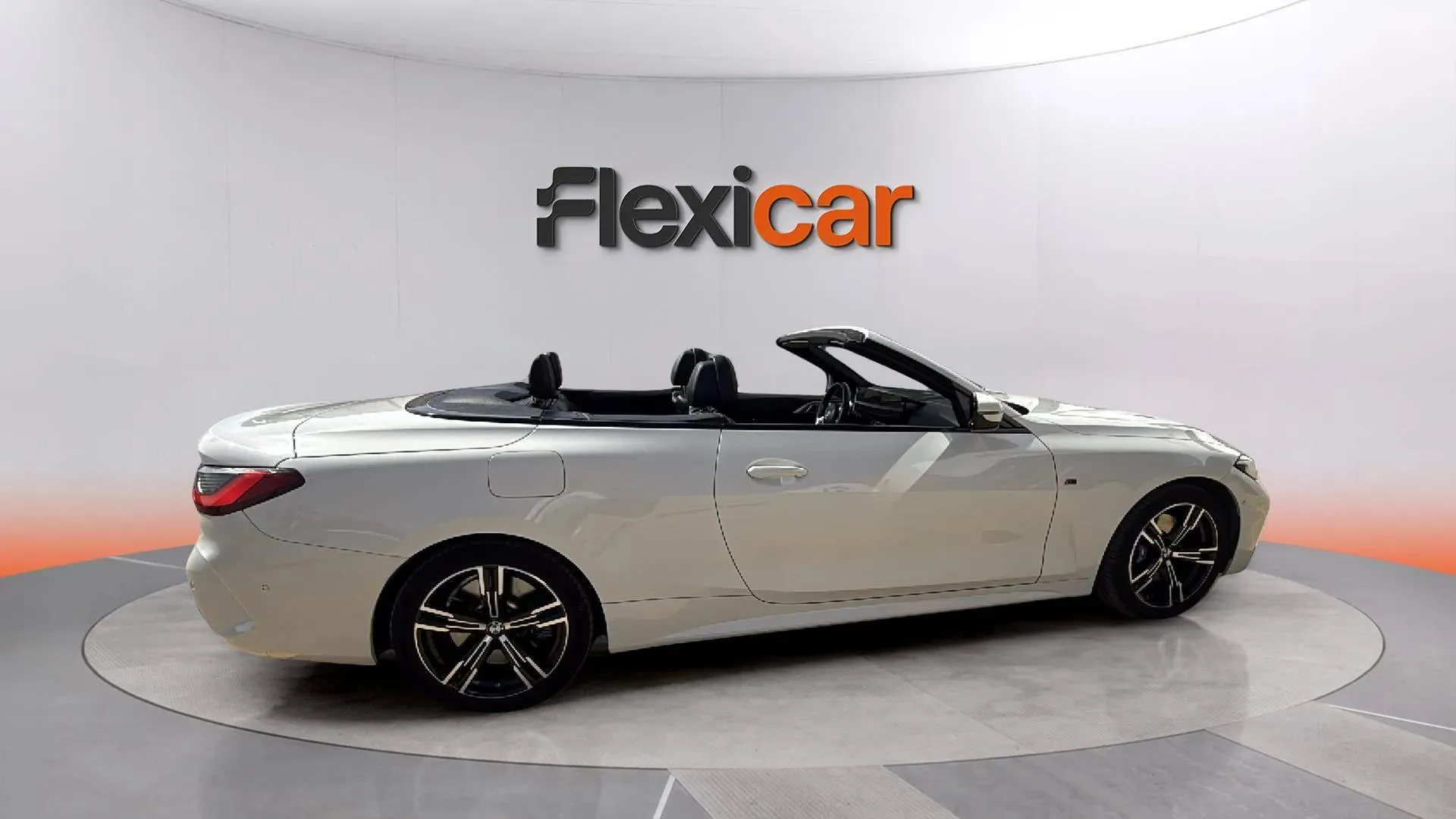 BMW Serie 4 420d - foto 16