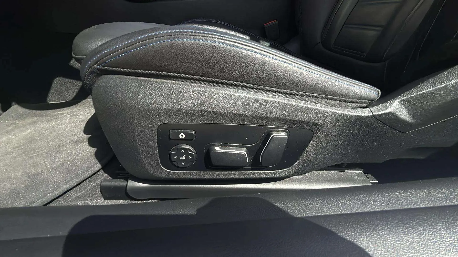 BMW Serie 4 420d - foto 30