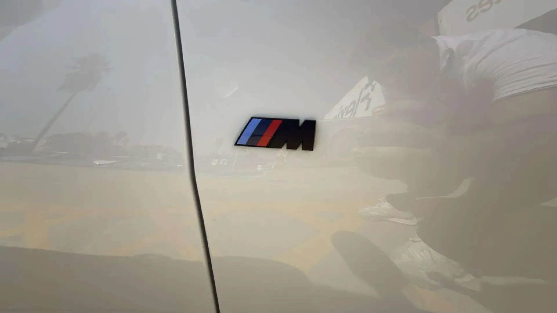 BMW Serie 4 420d - foto 25