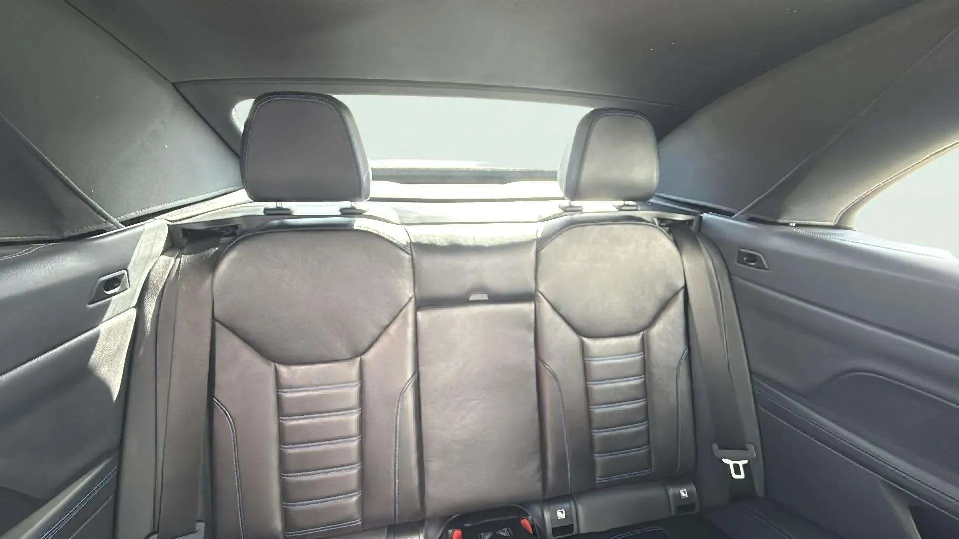 BMW Serie 4 420d - foto 15