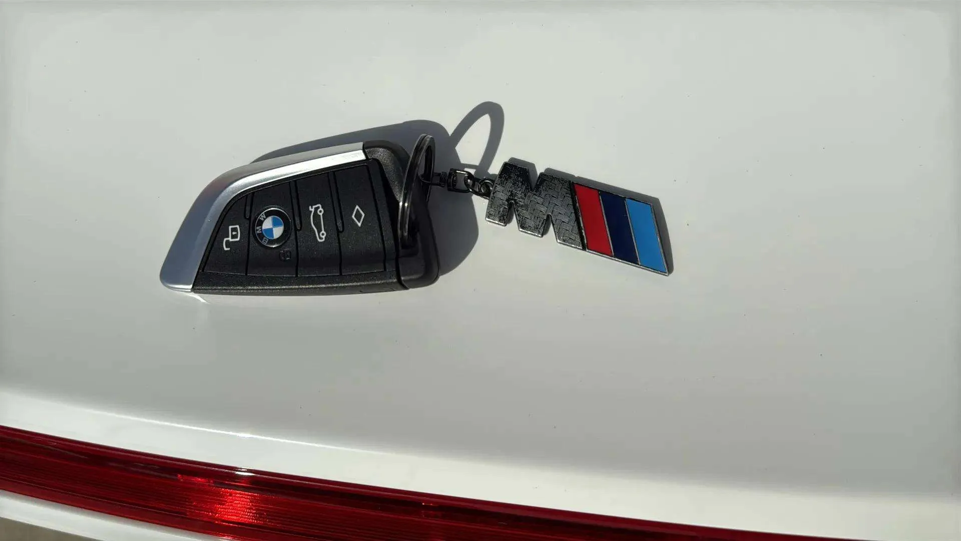 BMW Serie 4 420d - foto 23