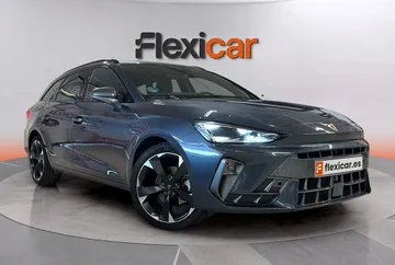 cupra leon 15 etsi 110kw 150cv dsg hibrido no enchufable automatica armilla 903000000285429
