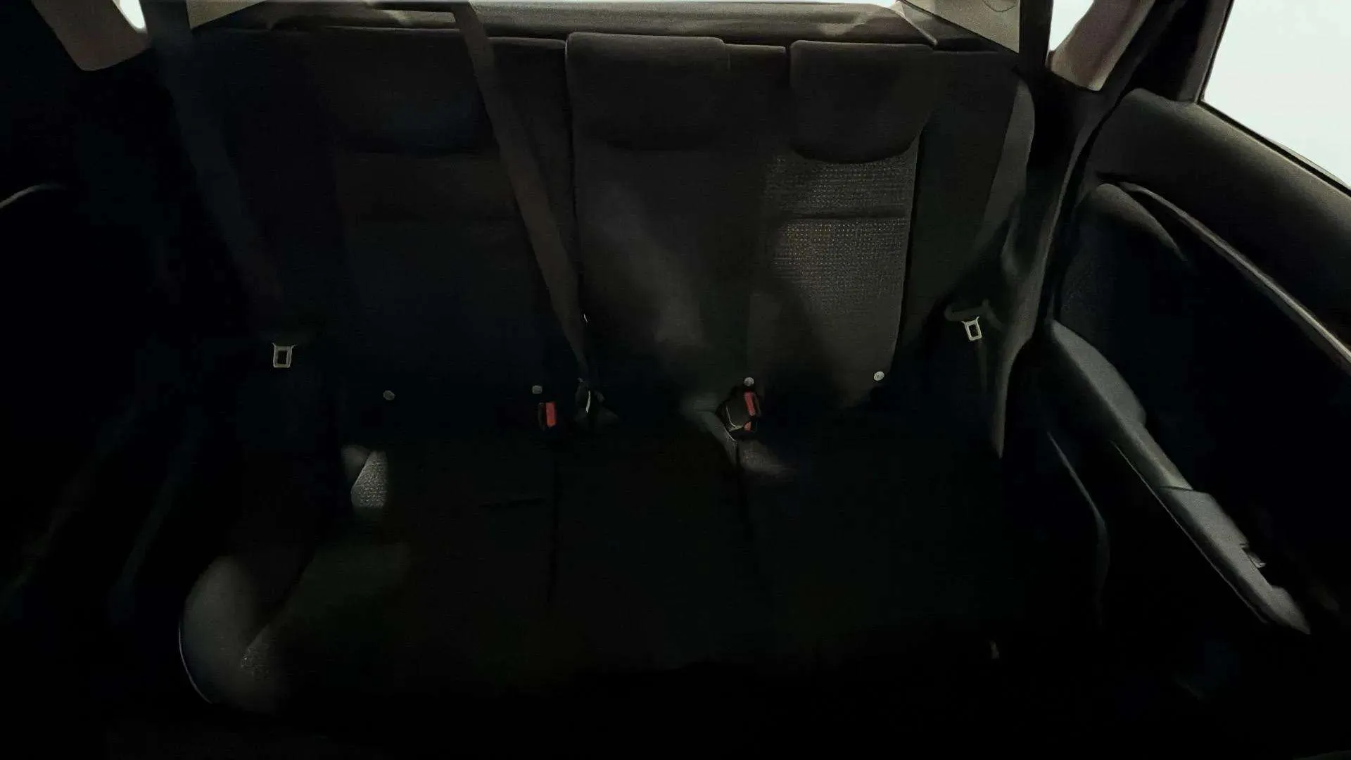 Honda Jazz 1.3 i-VTEC CVT Elegance Navi - foto 15