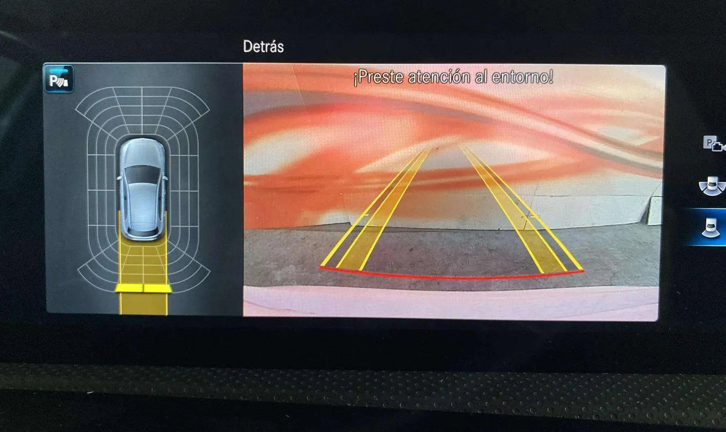 Slide 13