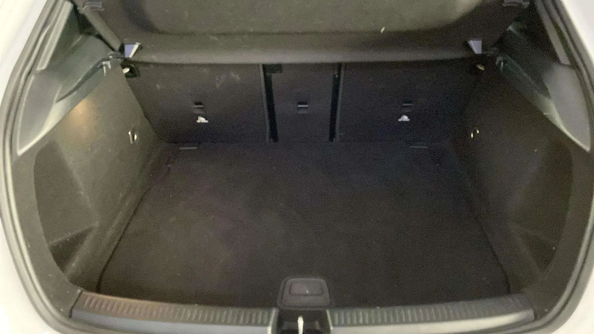 Mercedes-Benz Clase A A 200 d - foto 6