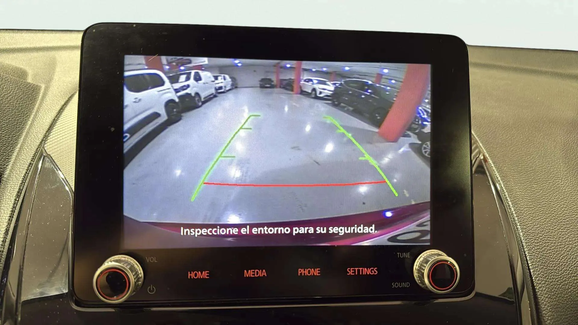 Mitsubishi Eclipse Cross 2.4 PHEV Kaiteki 4WD - foto 17