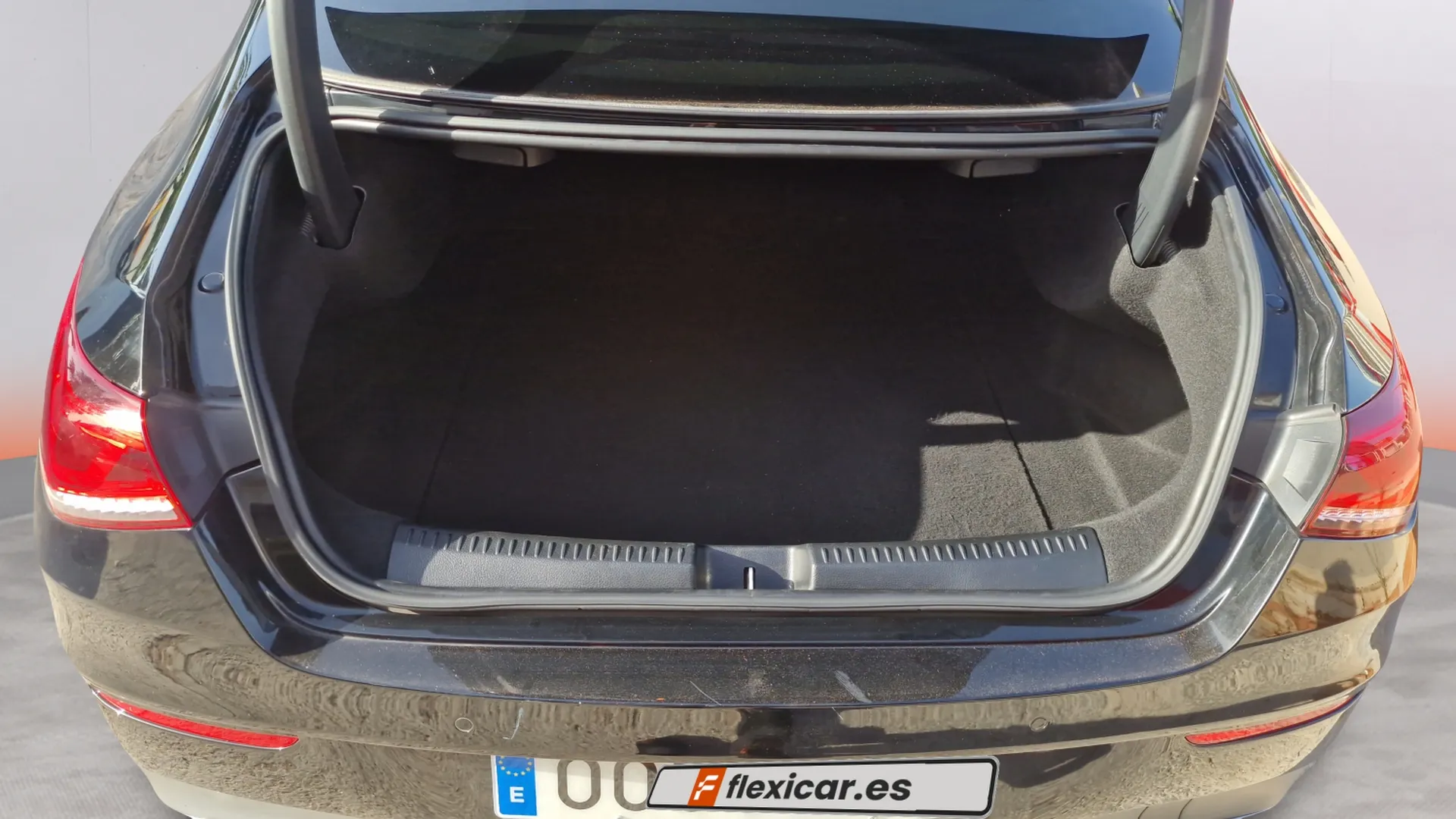 Mercedes-Benz CLA 200 D 4MATIC DCT - foto 26