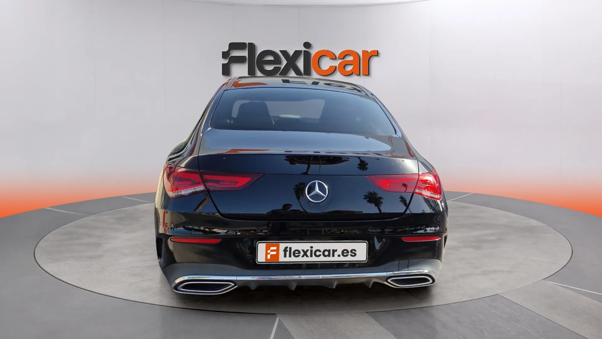 Mercedes-Benz CLA 200 D 4MATIC DCT - foto 6