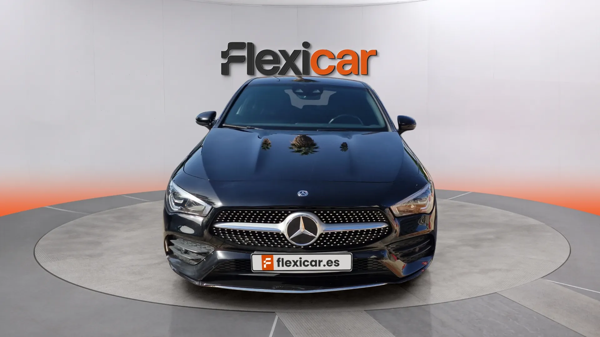 Mercedes-Benz CLA 200 D 4MATIC DCT - foto 2
