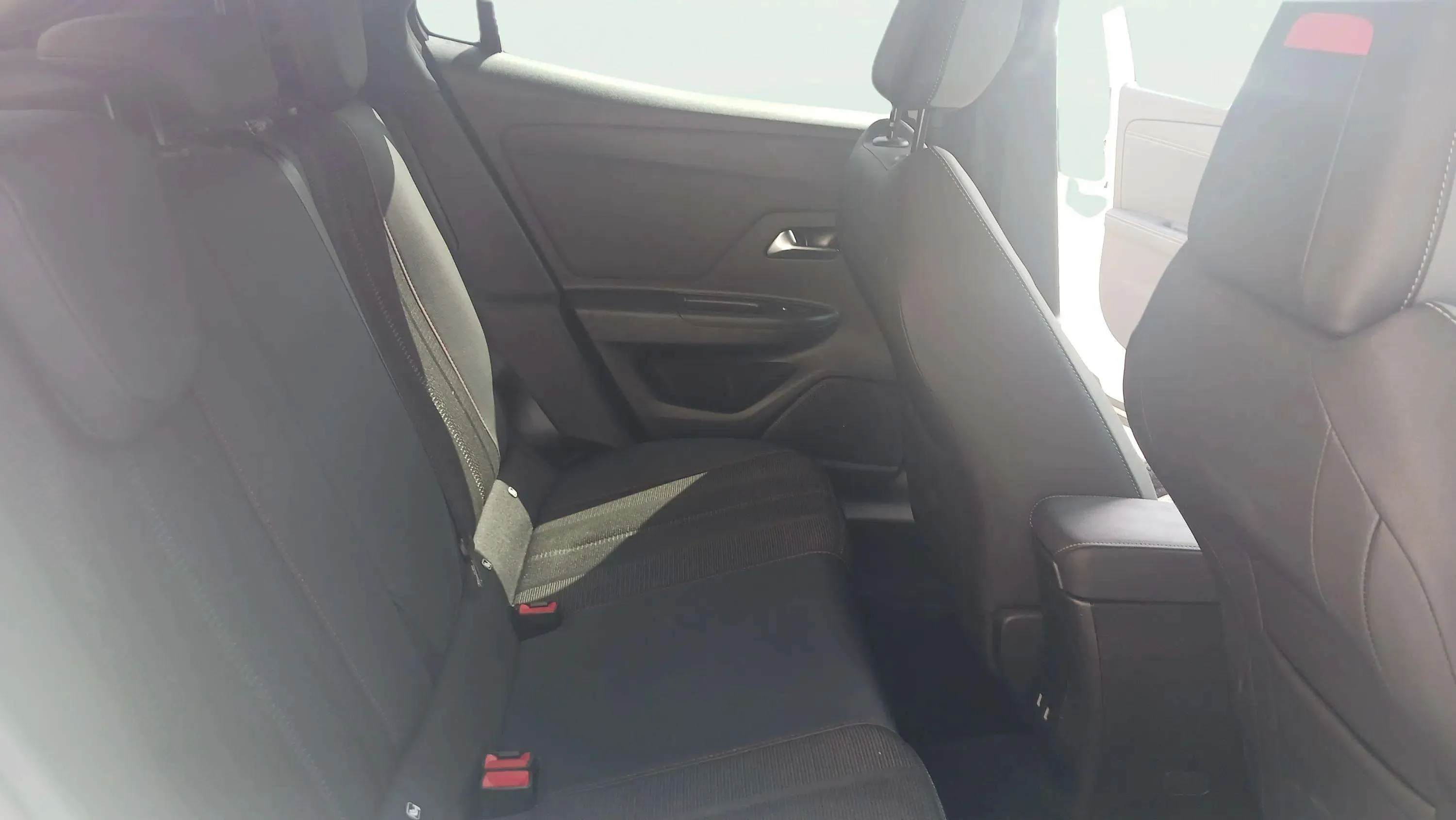 Opel Mokka 1.2 T GS Line - foto 16