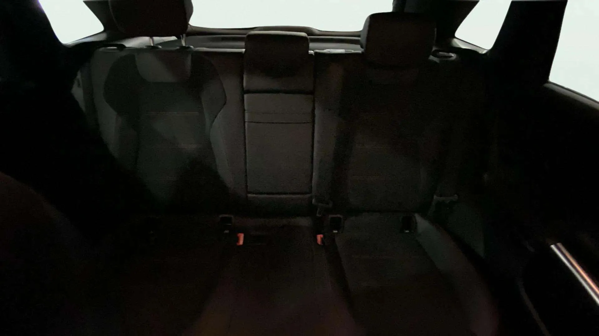 Mercedes-Benz Clase B B 180 - foto 14