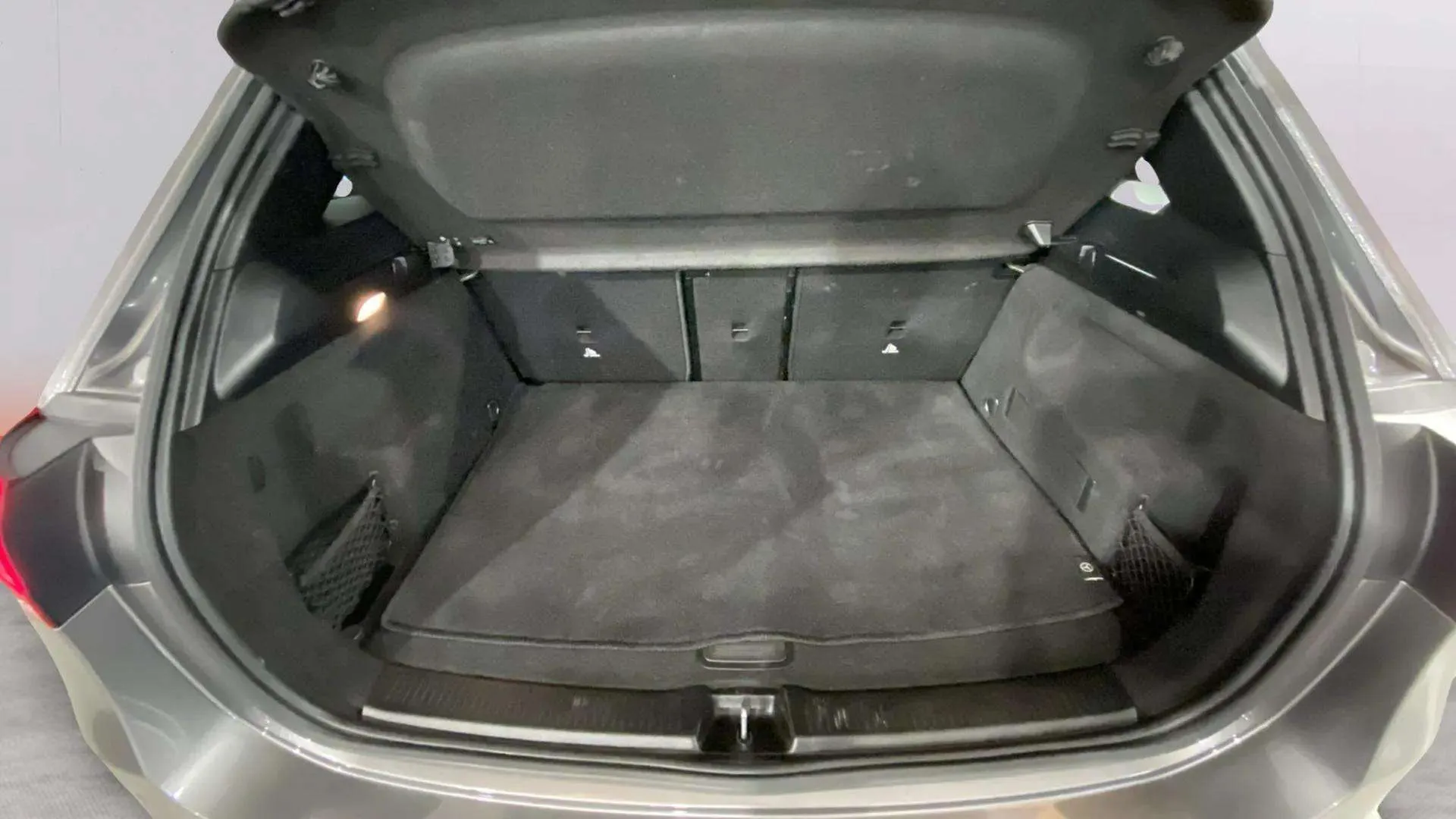 Mercedes-Benz Clase B B 180 - foto 20
