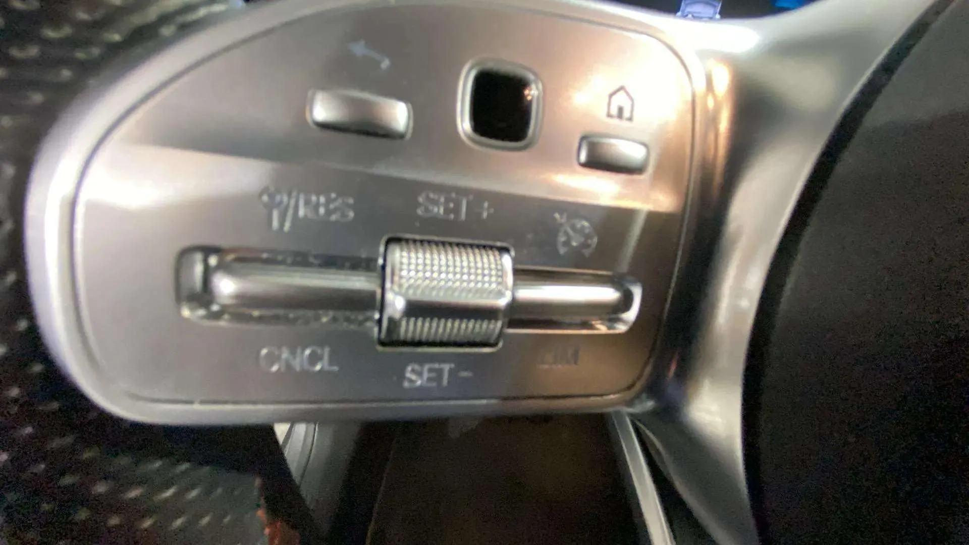 Mercedes-Benz Clase B B 180 - foto 17