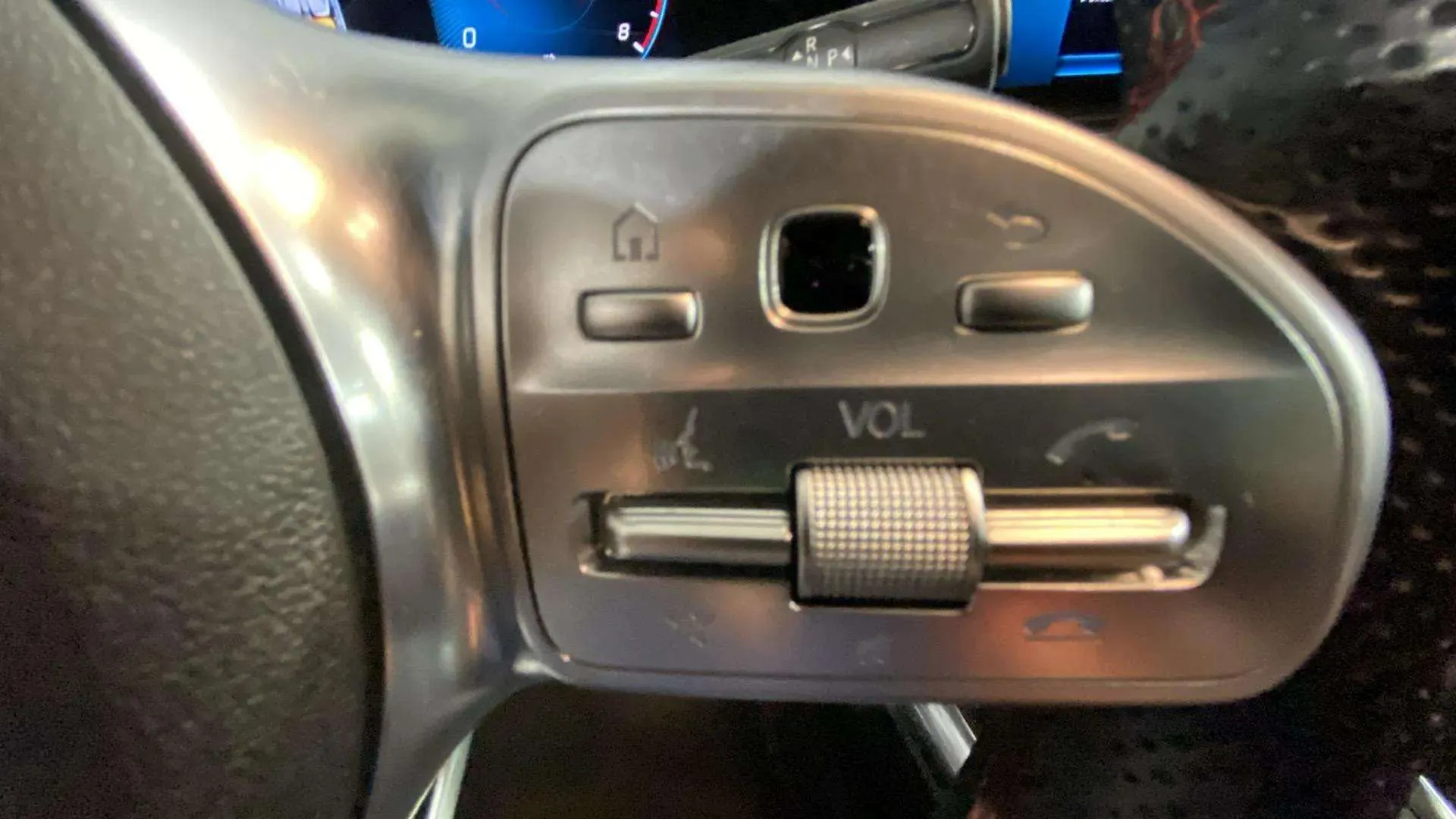 Mercedes-Benz Clase B B 180 - foto 18