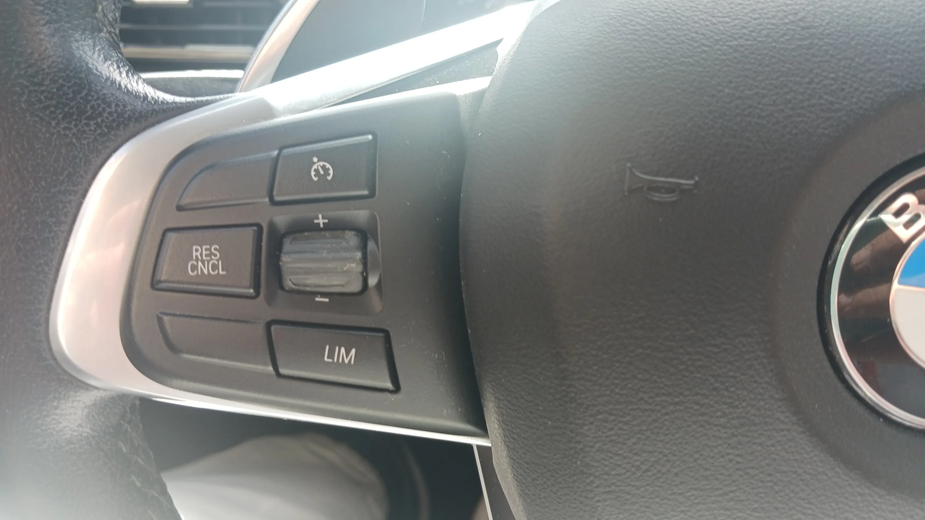 BMW Serie 2 Active Tourer 216d - foto 18