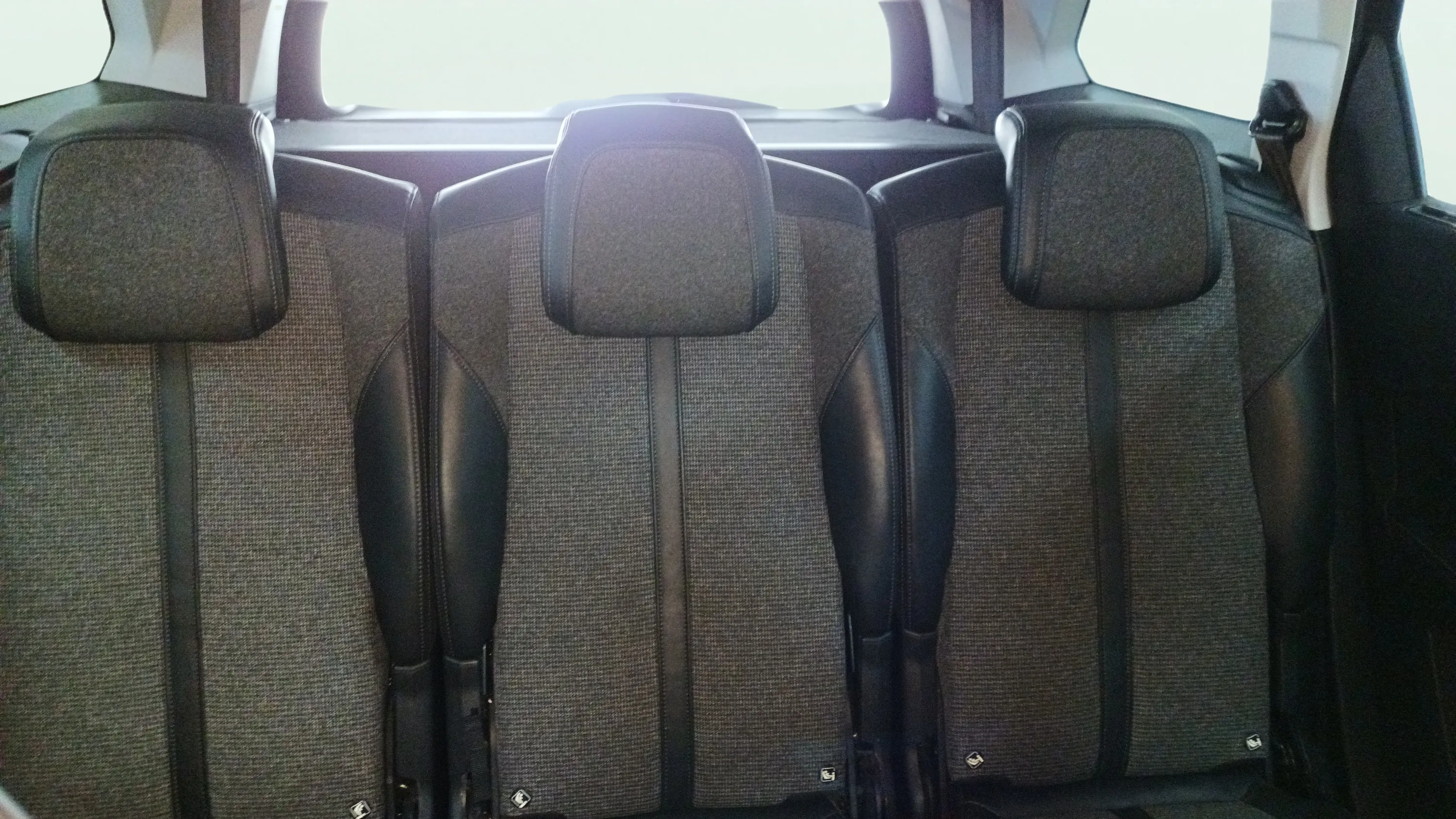 Peugeot 5008 Active 1.2L PureTech - foto 11