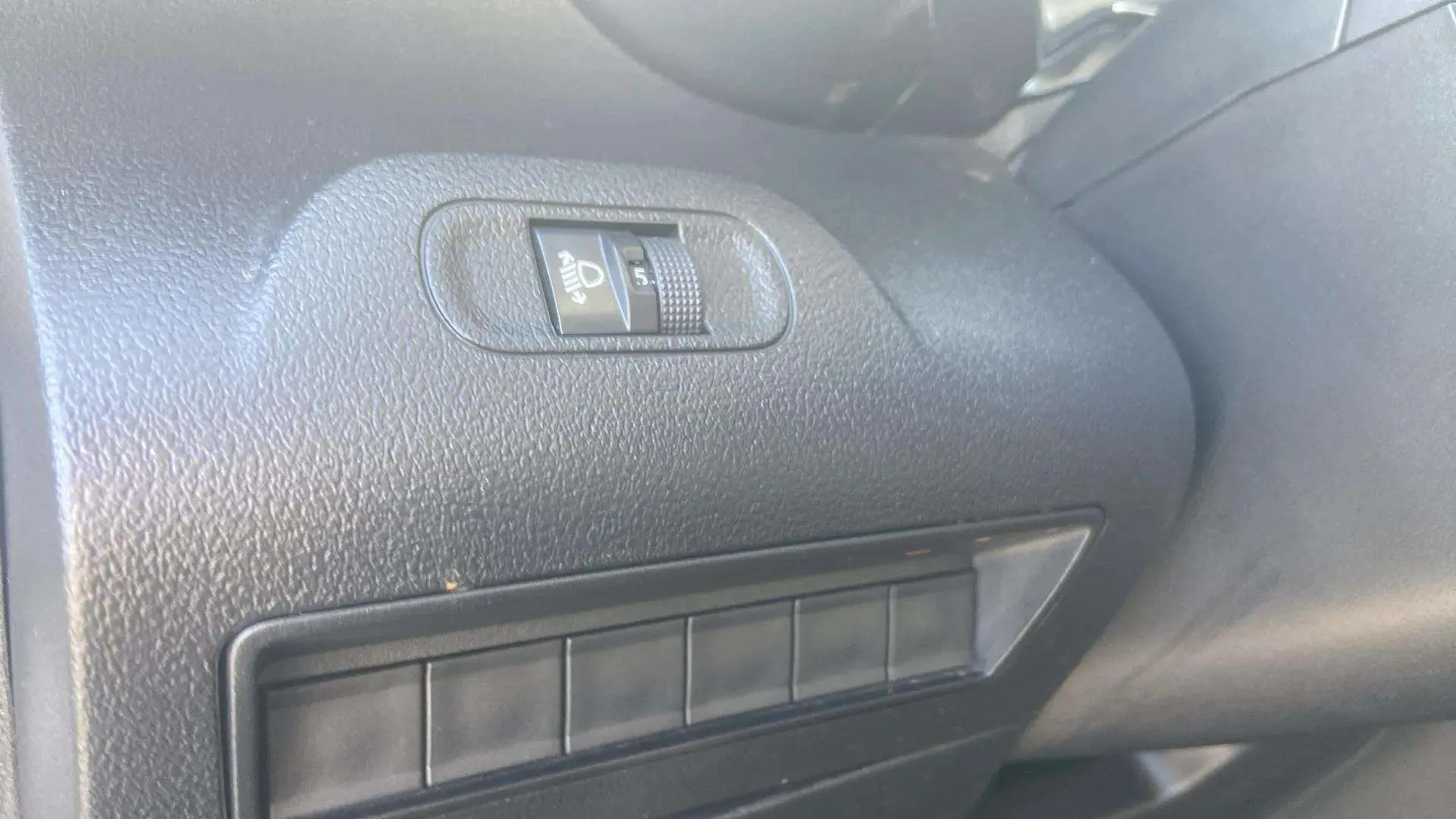 Toyota Proace City Van 1.5D GX Plus L2 - foto 16