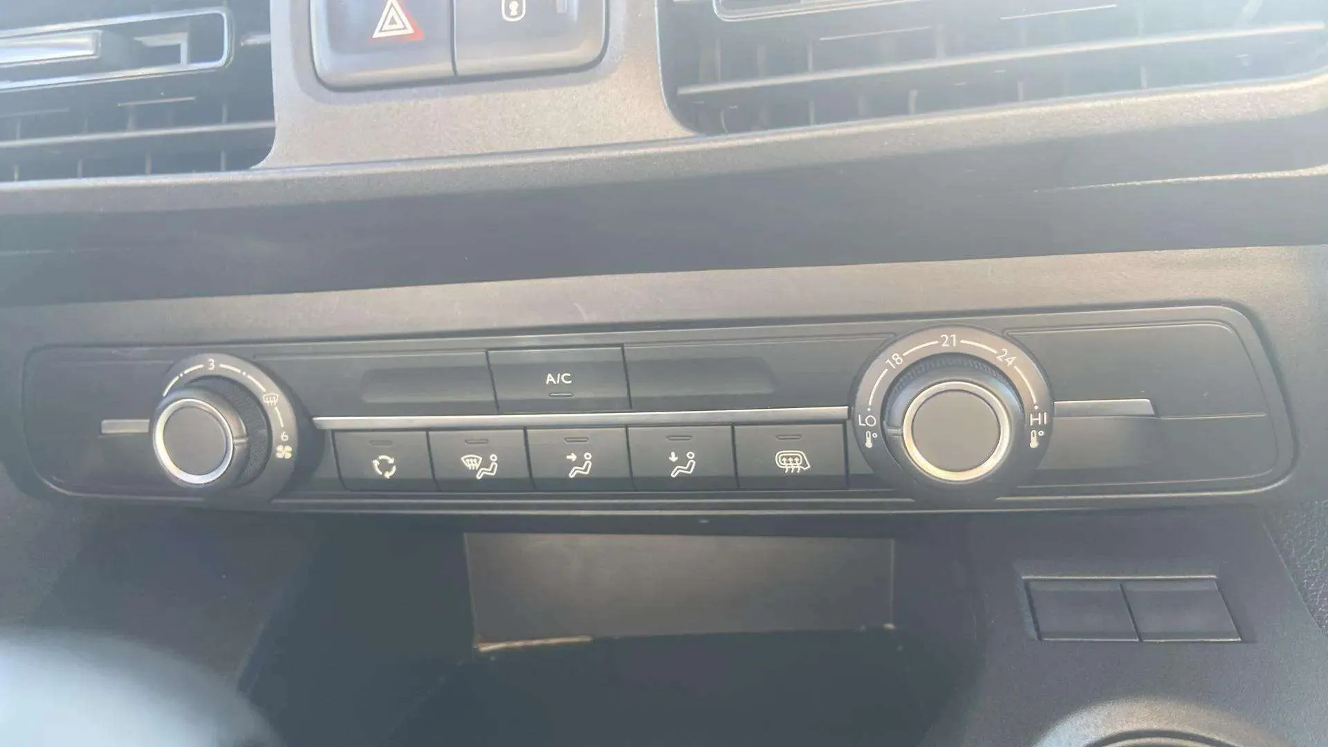 Toyota Proace City Van 1.5D GX Plus L2 - foto 14