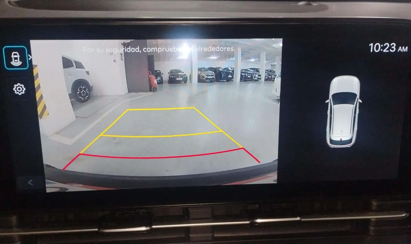 Slide 12