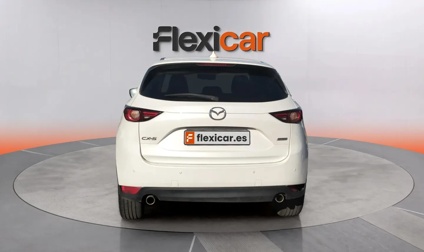 Slide 7
