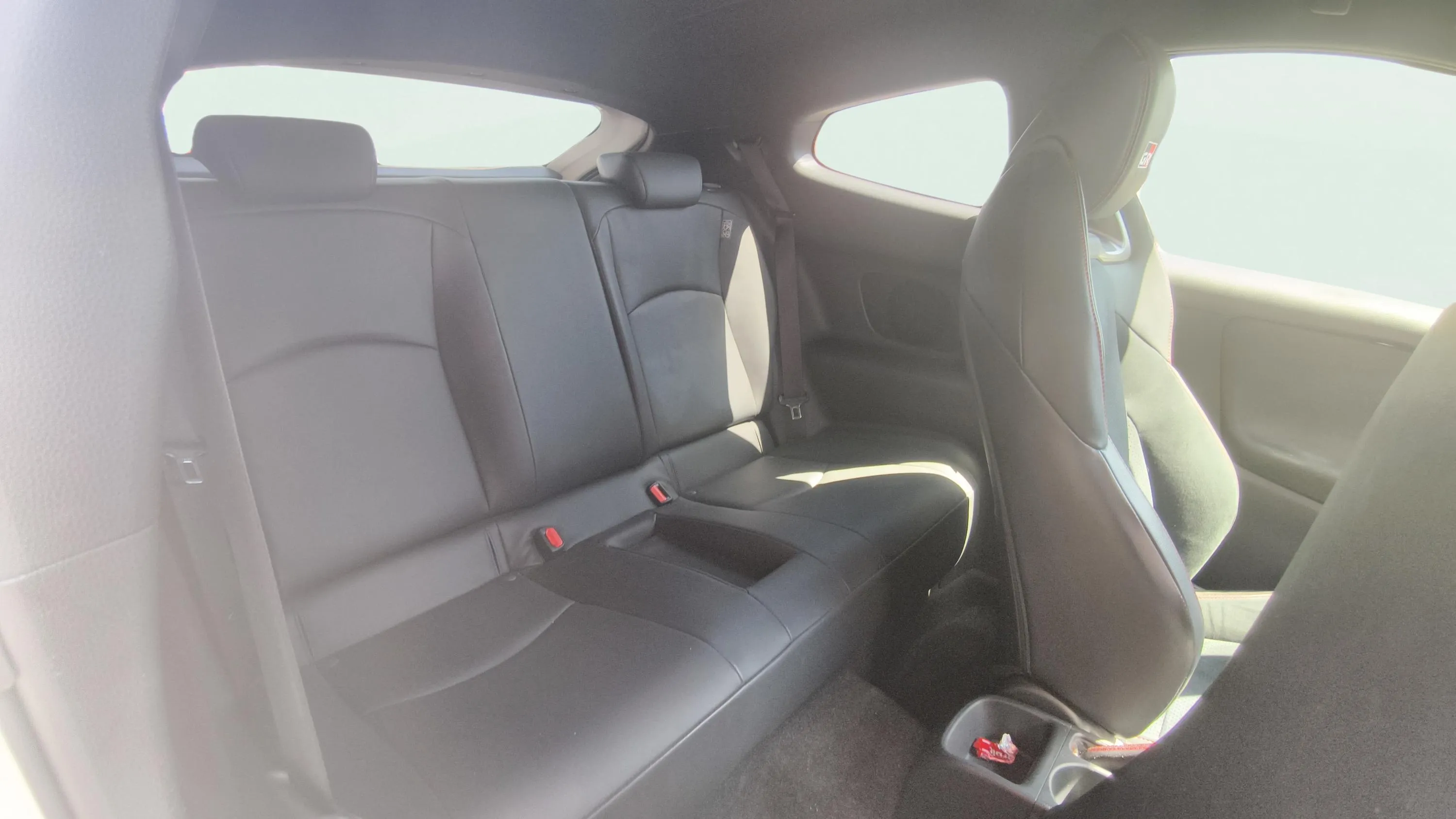 Toyota Yaris 1.6 RZ Circuit Pack - foto 14