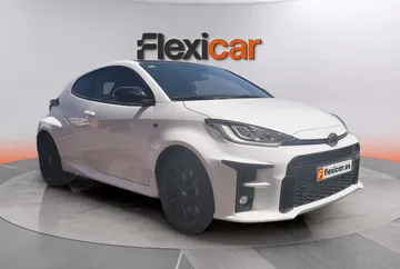 toyota yaris 16 192kw rz circuit pack gasolina manual parets del valles 903000000285499