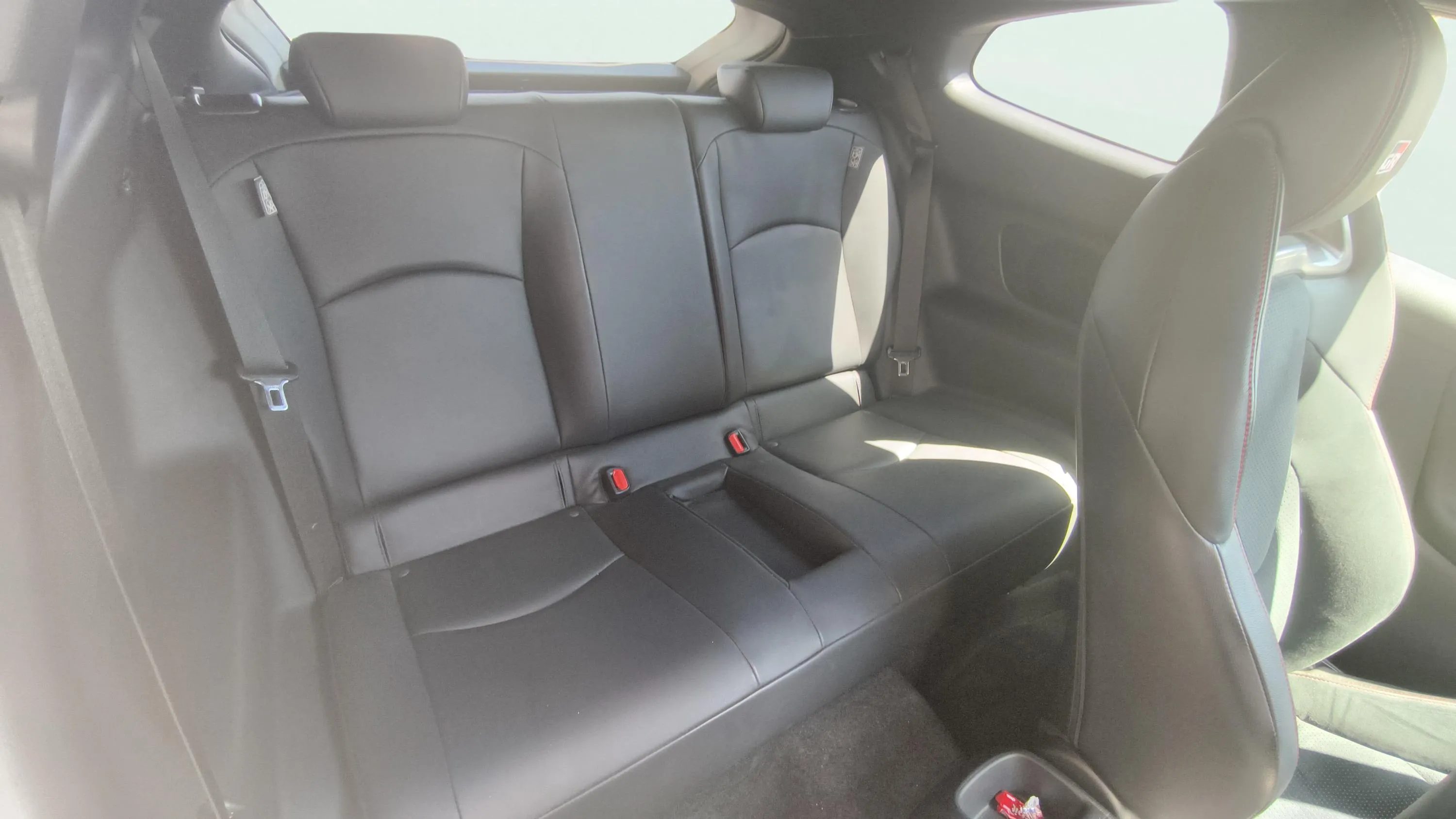 Toyota Yaris 1.6 RZ Circuit Pack - foto 13