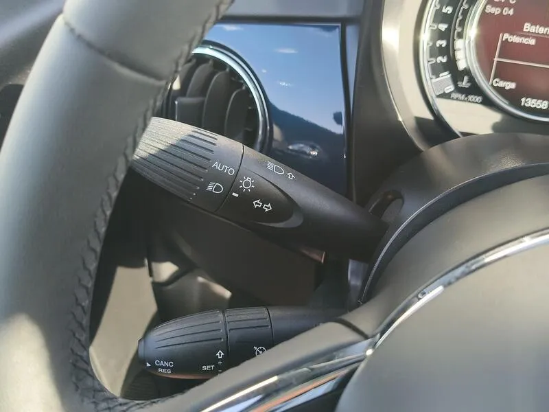 Fiat 500 Monotrim 1.0 - foto 23