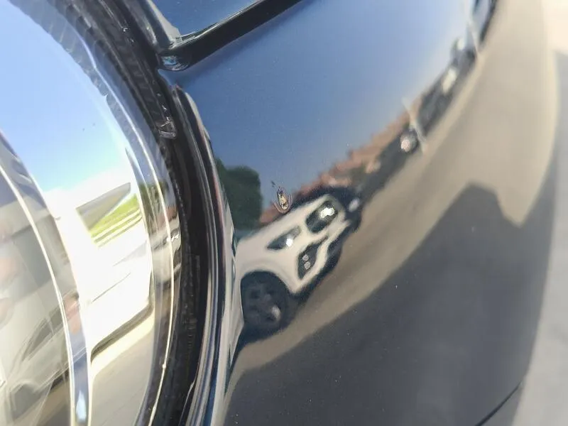 Fiat 500 Monotrim 1.0 - foto 35