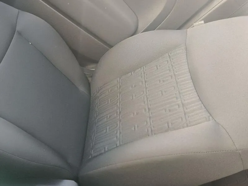 Fiat 500 Monotrim 1.0 - foto 17