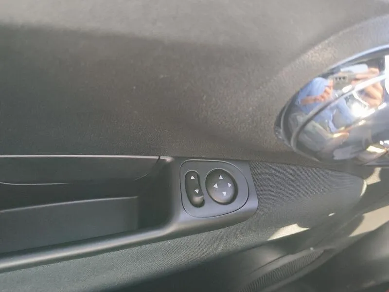 Fiat 500 Monotrim 1.0 - foto 24
