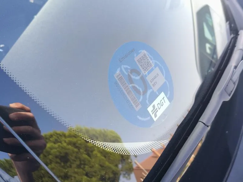 MINI Cooper SE - foto 39
