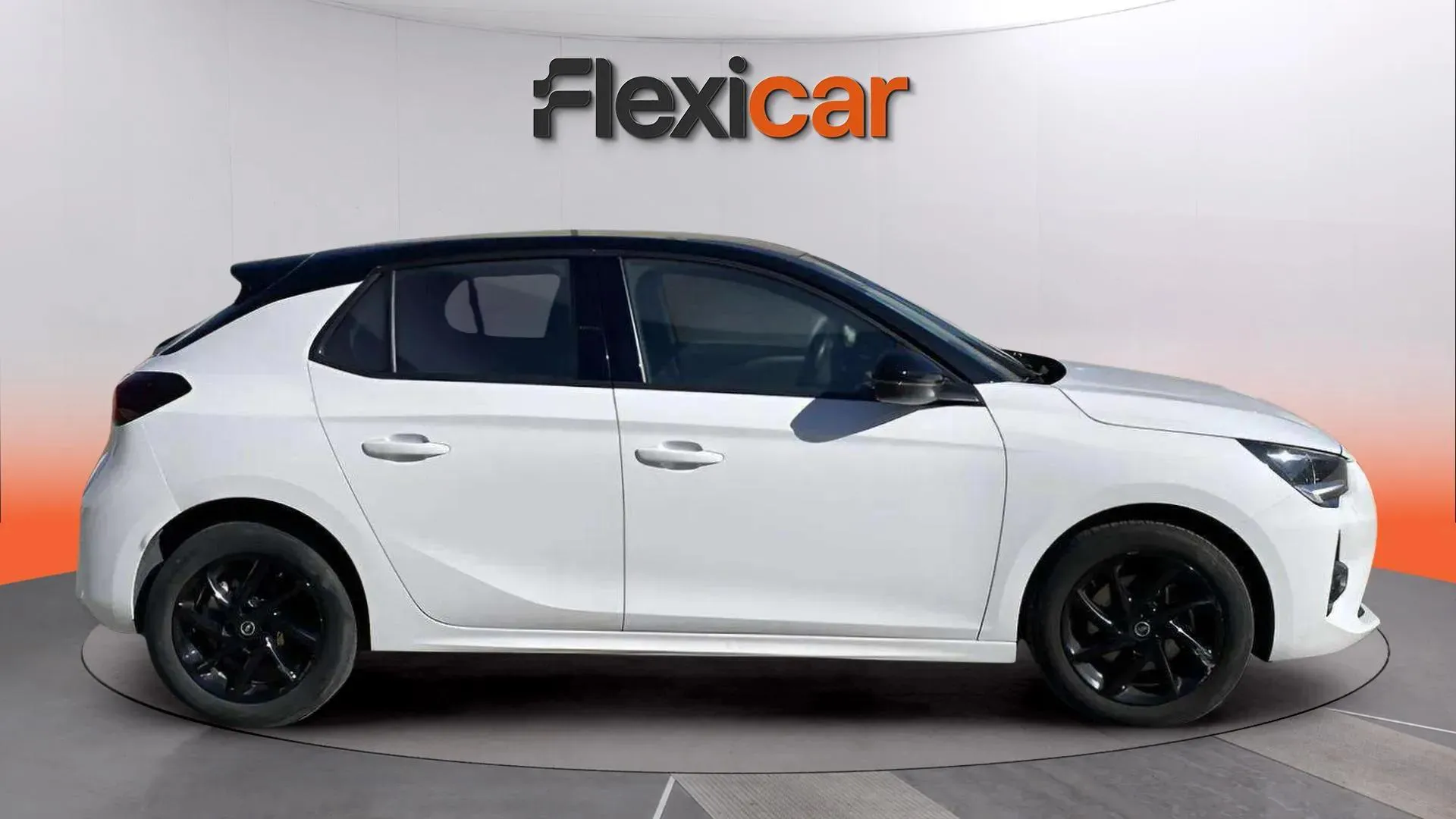 Opel Corsa 1.2T XHL GS - foto 15