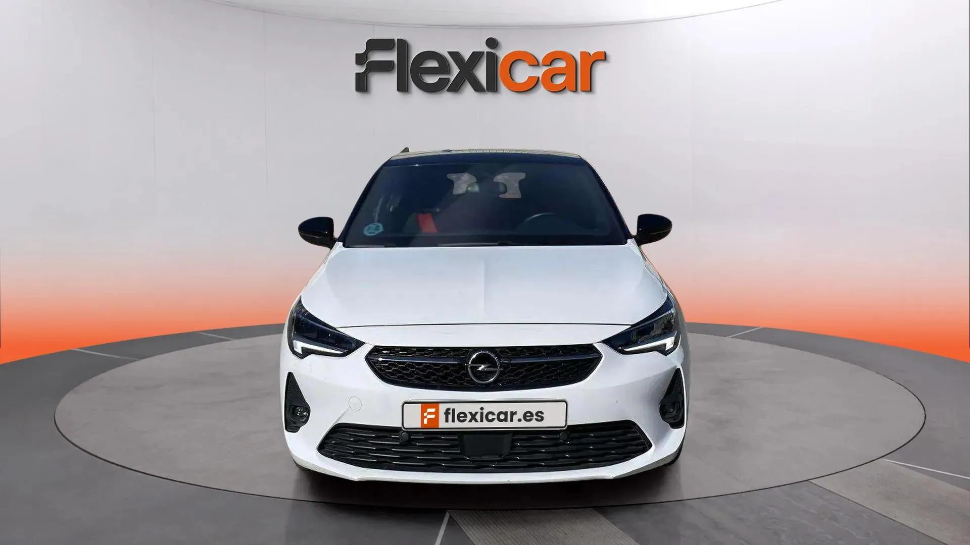Opel Corsa 1.2T XHL GS - foto 17