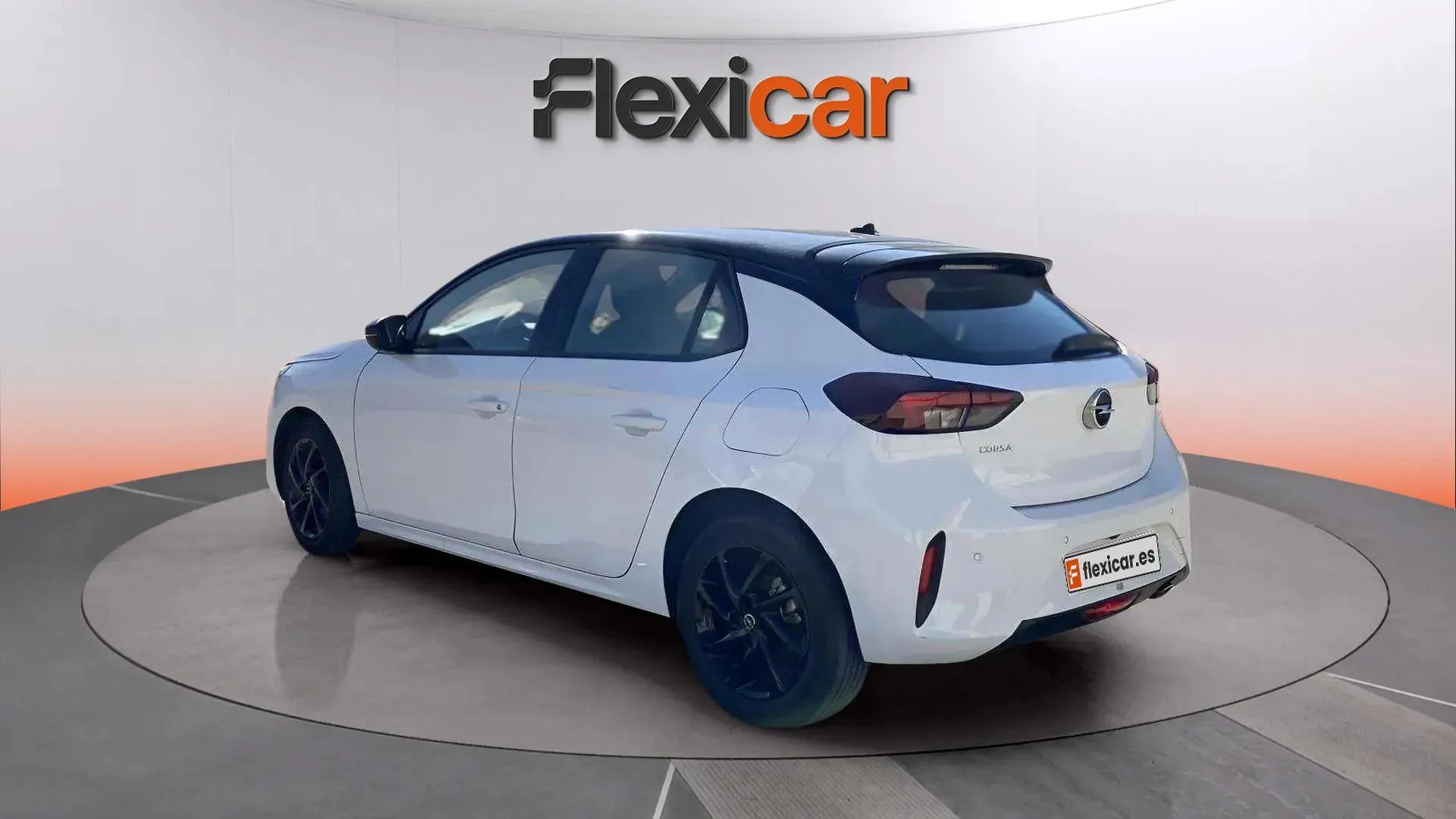 Opel Corsa 1.2T XHL GS - foto 16