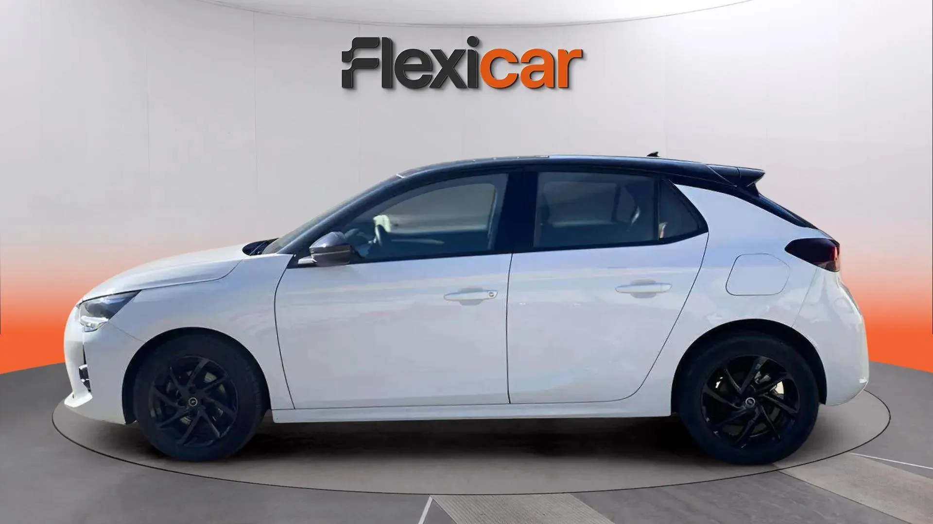 Opel Corsa 1.2T XHL GS - foto 10
