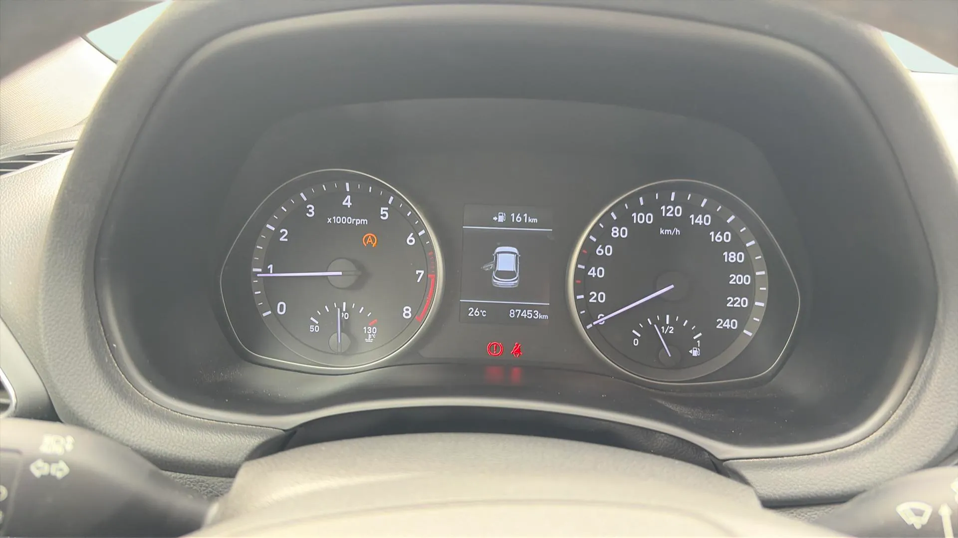 Hyundai i30 1.0 T-GDi Go! - foto 13