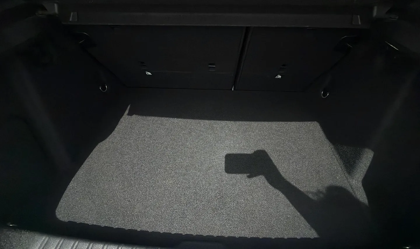 Slide 9