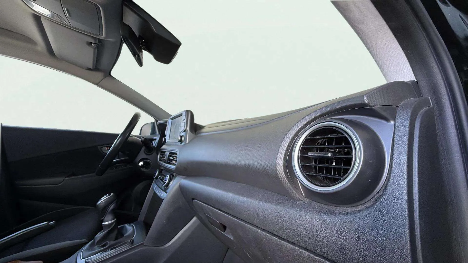 Hyundai Kona 1.0 T-GDi Klass 4x2 - foto 16