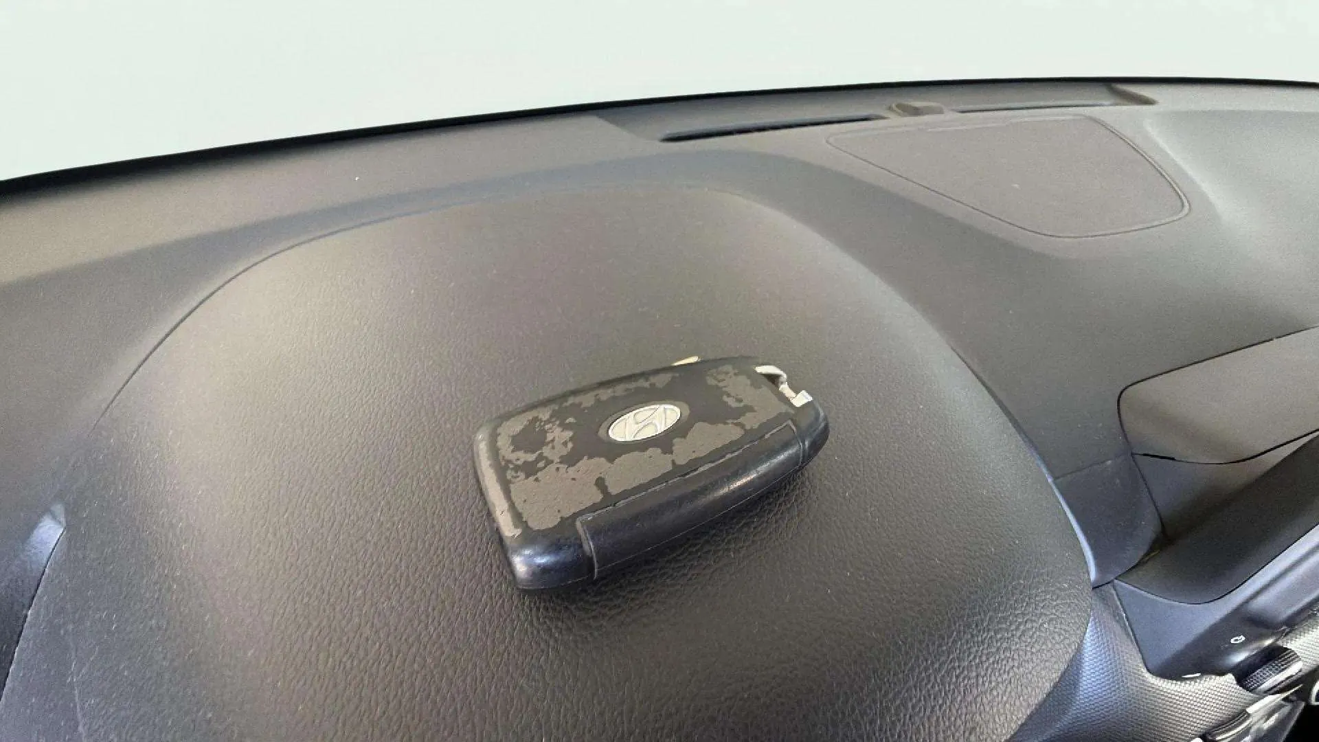 Hyundai Kona 1.0 T-GDi Klass 4x2 - foto 32