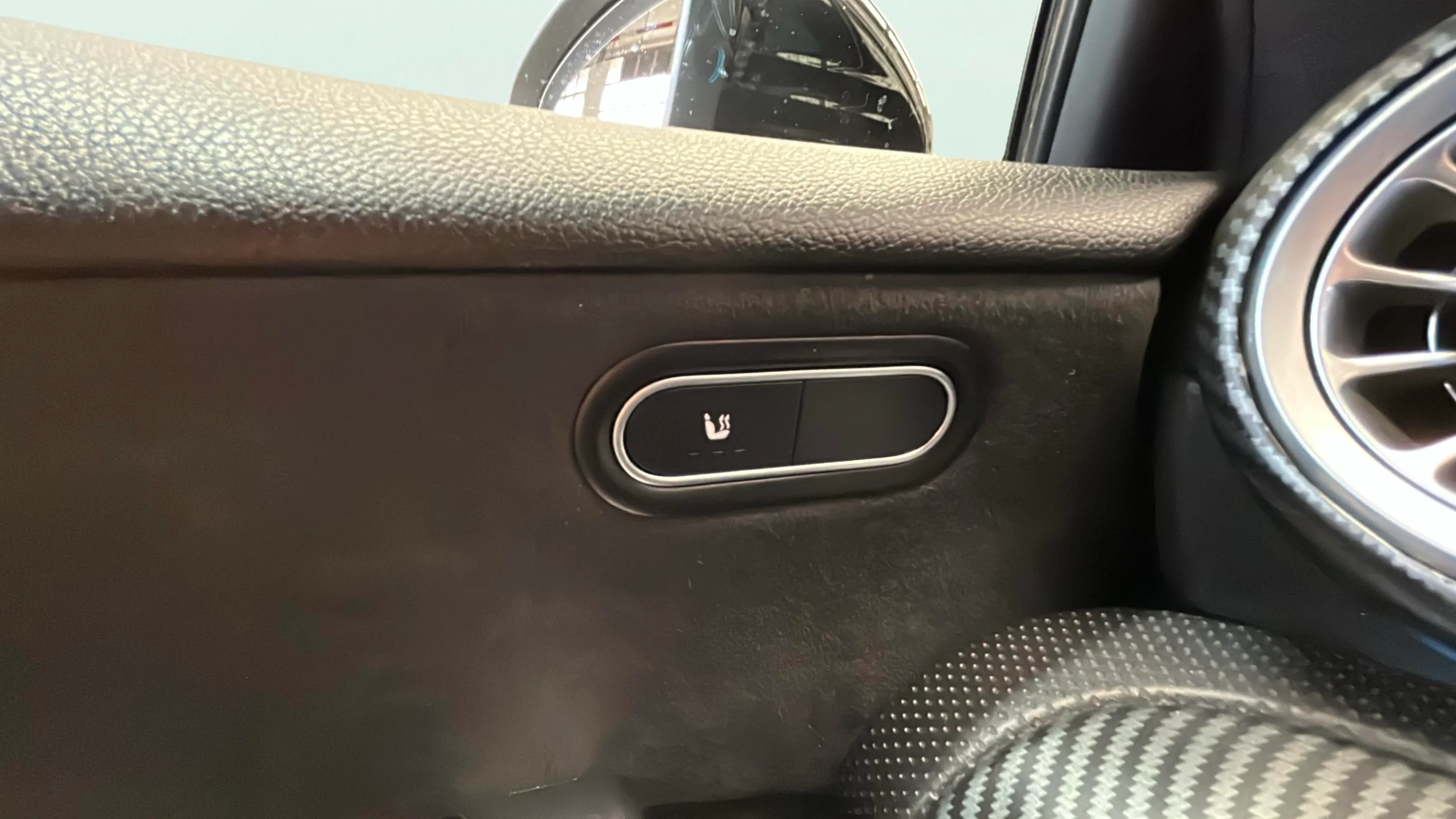 Mercedes-Benz Clase A A 180 Sedán - foto 18