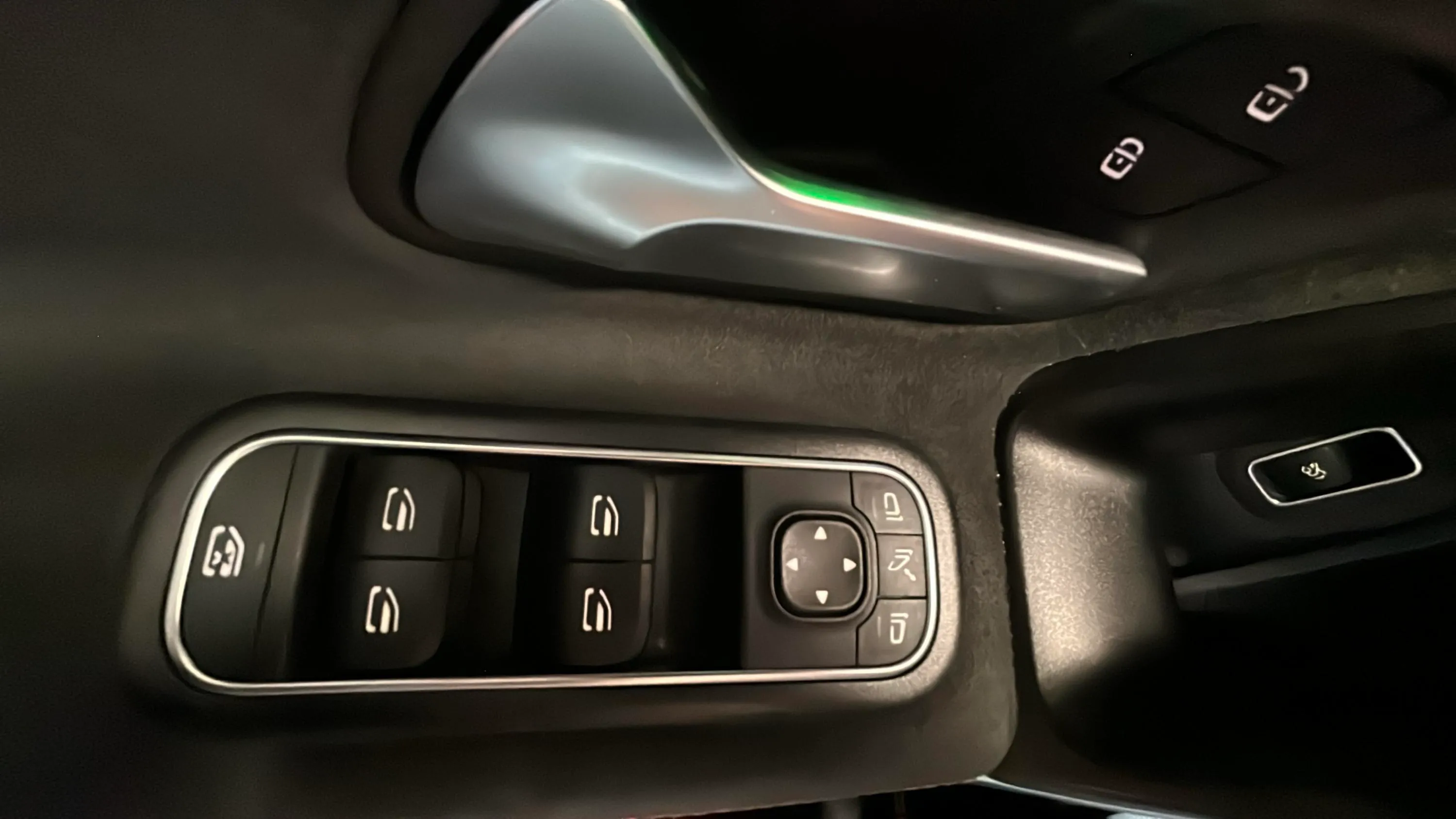 Mercedes-Benz Clase A A 180 Sedán - foto 17