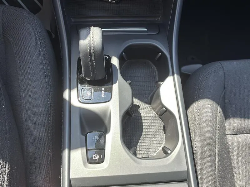 Volvo XC40 1.5 T3 Momentum Pro - foto 21