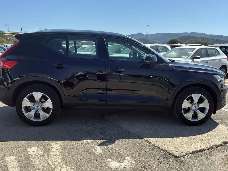 Volvo XC40 1.5 T3 Momentum Pro - foto 7