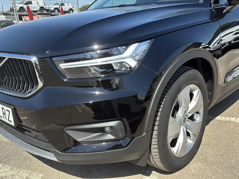 Volvo XC40 1.5 T3 Momentum Pro - foto 39