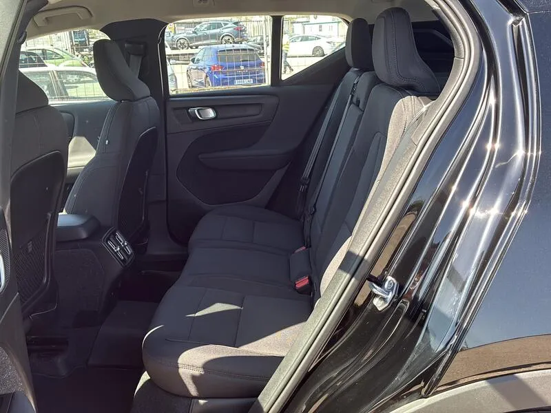 Volvo XC40 1.5 T3 Momentum Pro - foto 22