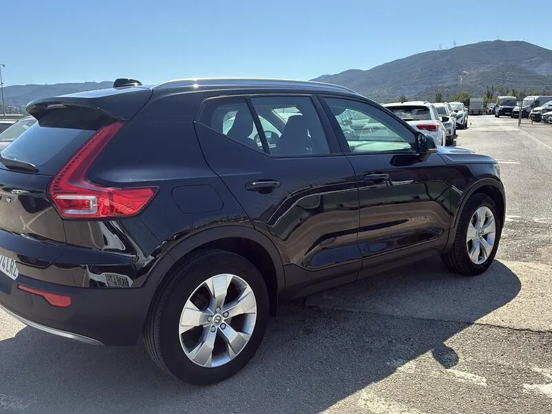 Volvo XC40 1.5 T3 Momentum Pro - foto 6