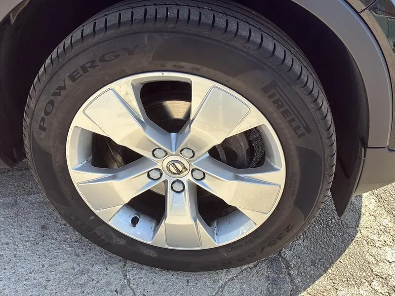 Volvo XC40 1.5 T3 Momentum Pro - foto 33