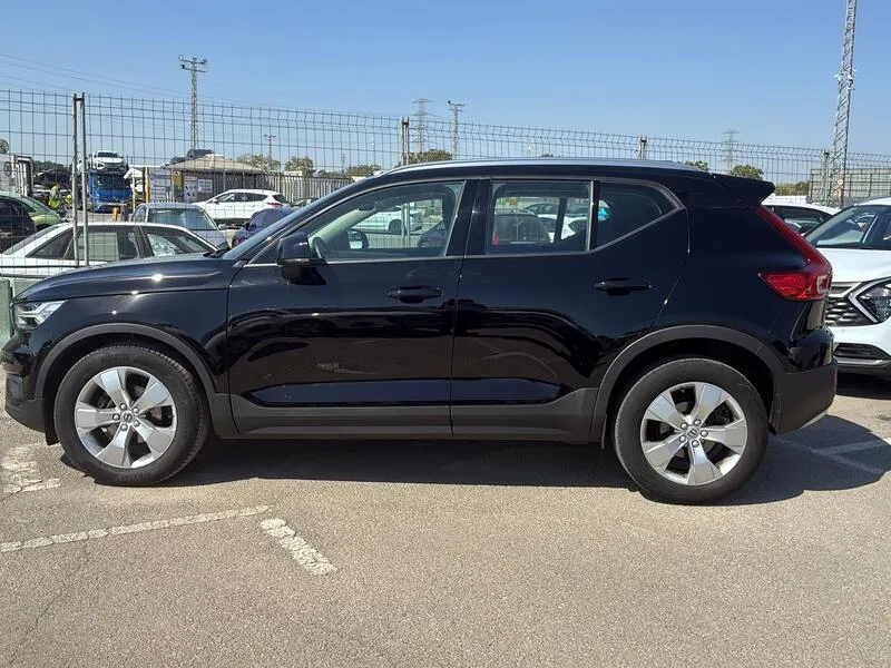 Volvo XC40 1.5 T3 Momentum Pro - foto 3
