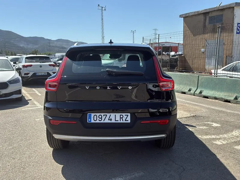 Volvo XC40 1.5 T3 Momentum Pro - foto 5